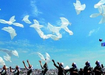 Các Giám mục Hàn Quốc kêu gọi bảo vệ công nhân trong thời điểm đại dịch