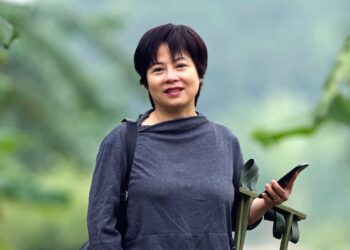 YÊU CẦU TRẢ TỰ DO CHO NHÀ HOẠT ĐỘNG NHÂN QUYỀN NGUYỄN THUÝ HẠNH