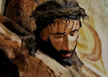 Các giám mục Ấn Độ án nh lênóm Ấn giáo tấn công trường học và linh mục Công giáo