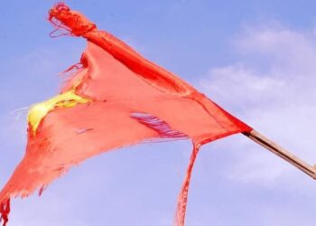 CỘNG SẢN VIỆT NAM NÓI MỘT ĐẰNG LÀM MỘT NẺO, ĐI NGƯỢC LẠI VỚI HỌC THUYẾT CỦA MÁC